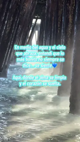 Deja. #parati #blancaestelaoficial #lapoderosaempoderada #bandaelrecodo #paradedicar 