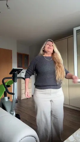 Cennet #for you#fp#fy