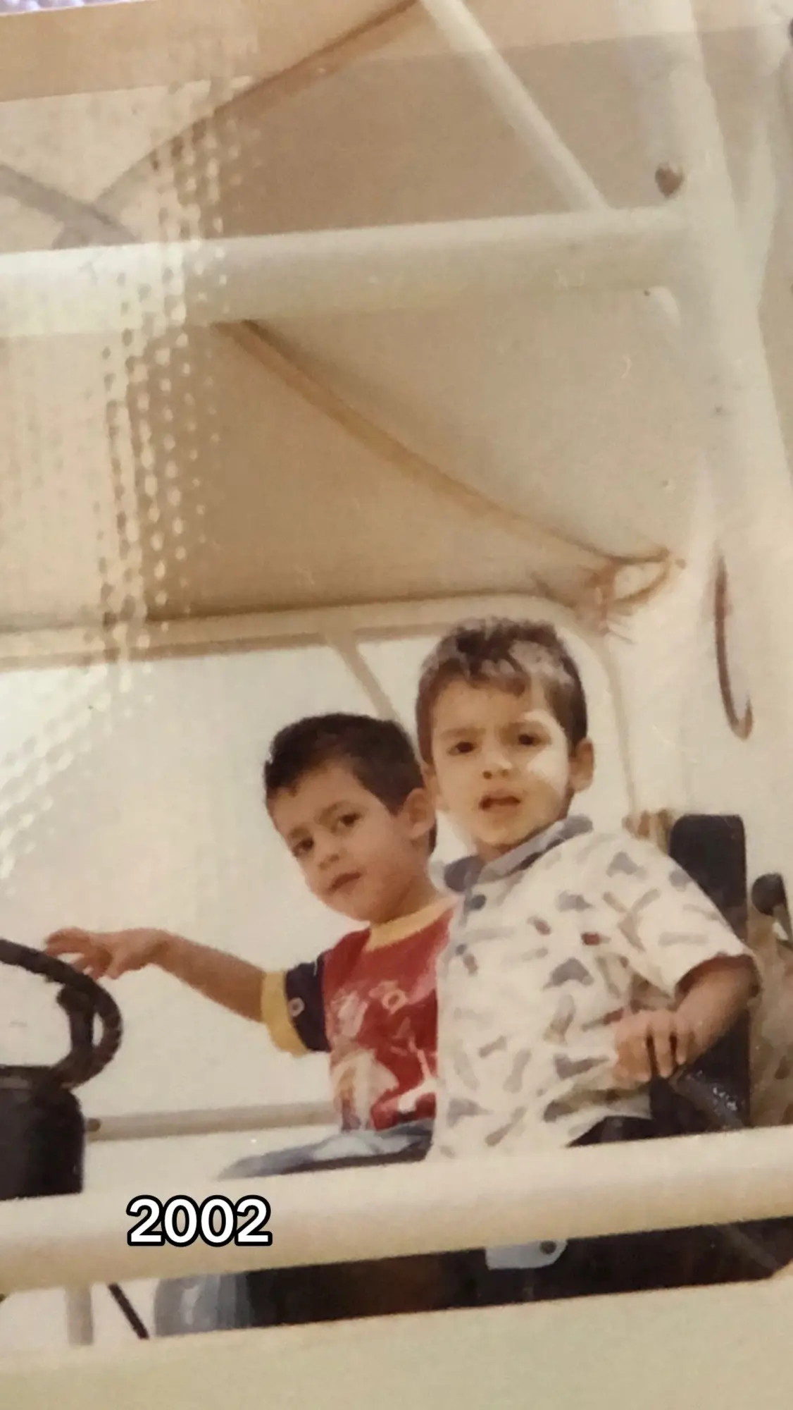 #سبها_ليبيا_الجنوب_الليبي #سبهتنا♥️🥀🥀 #الجنوب #ترند_تيك_توك #ليبيا_طرابلس_مصر_تونس_المغرب_الخليج 