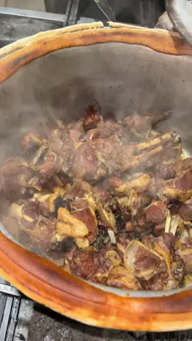 Warta #milmastoon #mutton #muttonlover #platterworld #creatorsearchinsights 