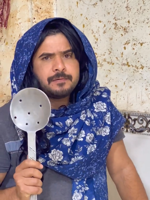 منصور سامي#😂😂😂 #capcut 