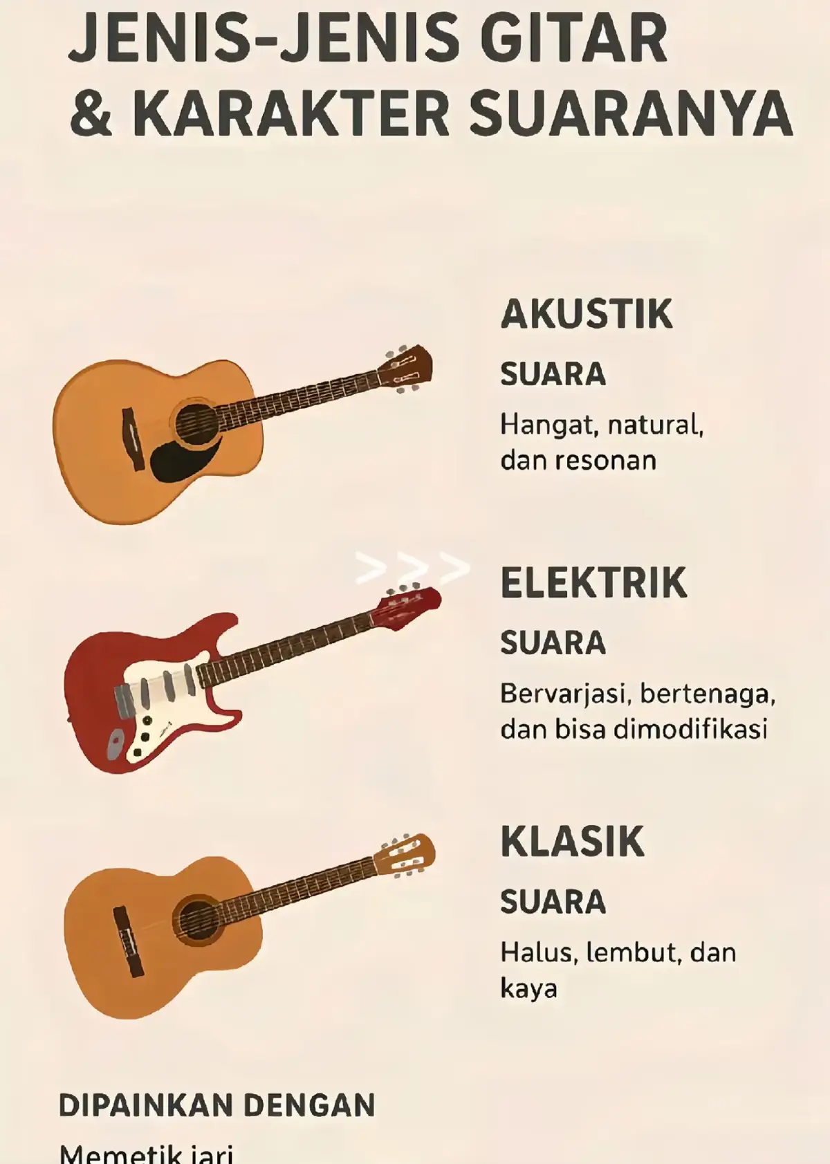 #musisi #guitarvibes #guitar #fypシ゚ #galau 