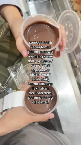 kali ini aku ngalah #4u #masukberandafyp #xyzbca #fyp 