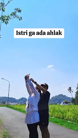 kena prank istri #komedikocak #ngakakabis #funnyvideos 