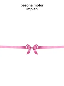 #fypp #kph #kphnyenipoll #promoseruweekend #promomakangajian 