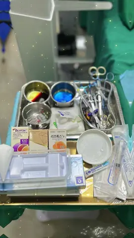 🌷Please watch what VIP customers do for cosmetic surgery!❤️