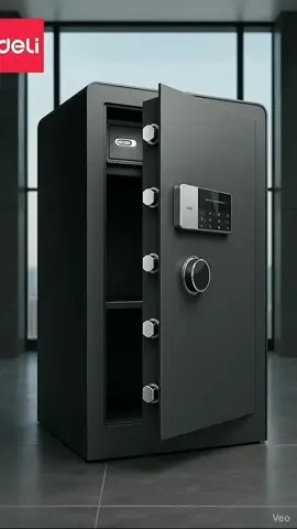 Deli Brankas Besi Digital / Digital #fypシ゚ #fypage #bismillahfyp 