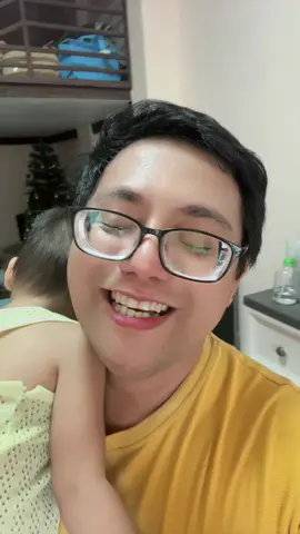 #WeStandWithChiz #ChizEscudero#FloodControlTruth #EndCorruptionNow #ChallengeThePinpointing