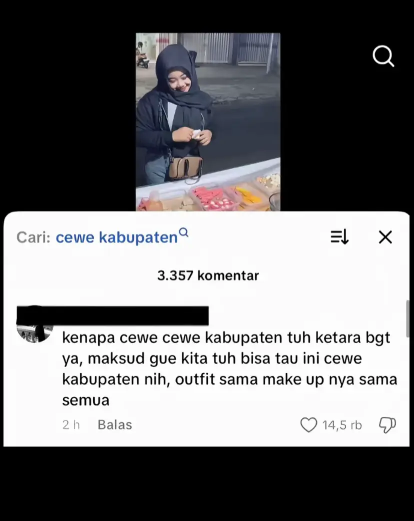 orang kabupaten pelosok angkat tangan, aku bangga dengan pakaian ku 🫶🏻😍 #batang #fyp #kabupatenbatang 