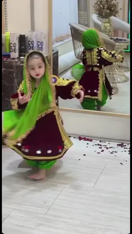 for order direct message me on WhatsApp Link in bio 