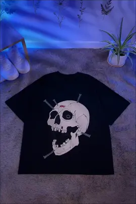 #kaosdistro #kaosmurah #fyp #fyppppppppppppppppppppppp 