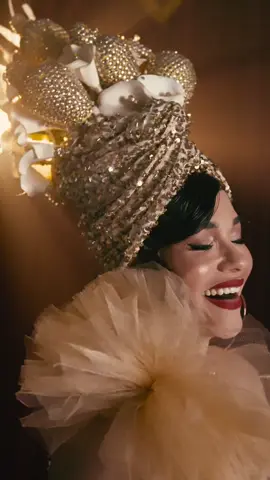 Prazer, a Pequenal Notável ✨#halloweensephora #halloweensephora2025 