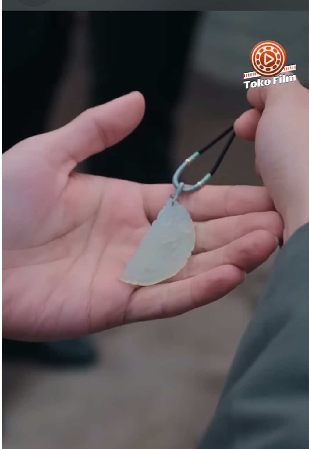 Bagian 5 | Gadis Miskin Ingin Mengasuh Pria Pelayan Tapi Tak Tahu Dialah Orang Terkaya Didunia. #alurceritafilm #dramachina #nontonfilm #dramatiktok #fyp 