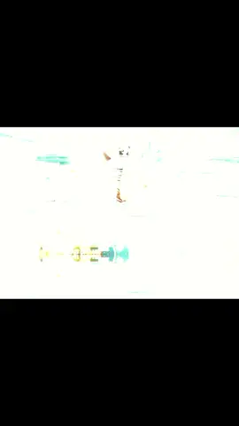 just video 🙃@GAMING RONI 1M #foryoupageofficiall #fvpppppppppp #@TikTok Bangladesh 