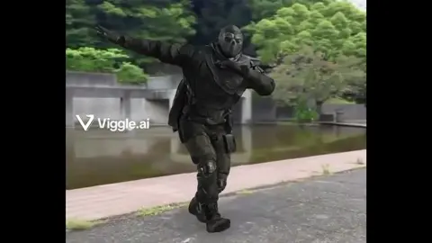 Deimos the 🐐 #deimos #r6 #edit #xyzbca #jynxzi 