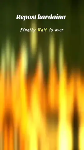 #waitforendhappydiwali❣️#foryou #viralvideo #gotrending #foryoupage@Mr. lndian Hacker @krishna mahato @MrBeast @➳ᴹᴿ✿࿐🅺🅸🅽🅶ᎧᎮ ᭄ @🤫𝐒𝐢𝐥𝐞𝐧𝐭 𝐛𝐨𝐲👑✖‿✖• @🇺 🇷  🇨 🇷 🇺 🇸 🇭 ♕︎😜 @🫐BERRY🫐 @Sulav🇳🇵🇳🇵🕉🕉💖💘🫣 
