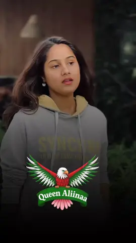 #karbaashkaan qaado doqnyahow#teanfilms #foryoupage❤️❤️ #2025 