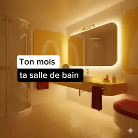 #CapCut #tonmois #yourmonth #tiktok #ai 