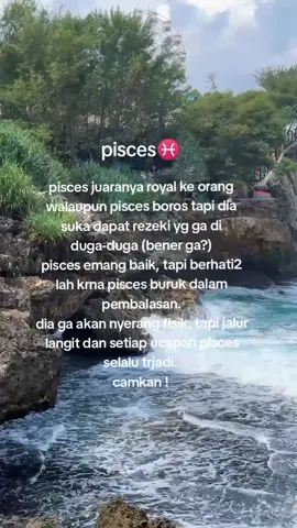 #pisces♓️ 