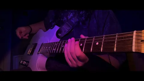 #olmazlarainat #fyp #elektrogitar #berkayaltunyay 