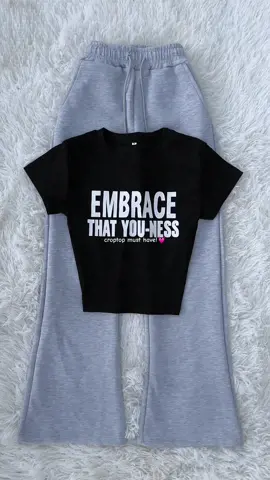 Sexy top>> @Suitcute.PH #croptop #blouse #fyp #sexytop #blacktop 