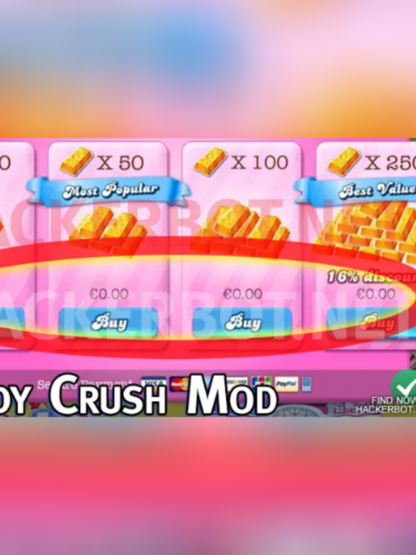 #candycrush #candycrush10 #apkmod #apk 