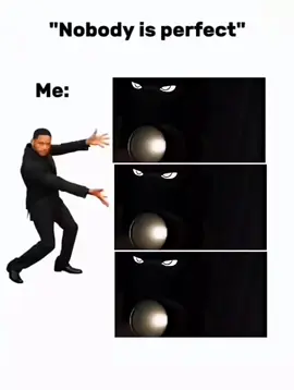 #perfect #tiktoknews #nobodyisperfect #Nobody #tiktok 