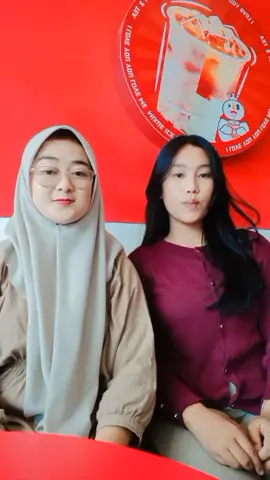 #fypシ #likeandfollow❣️❣️❣️ 