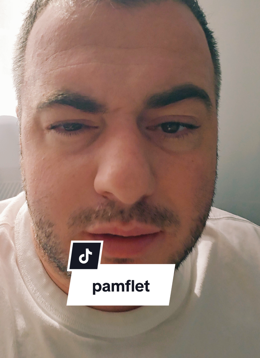#pamflet #viral #fyp #creatorinsights #emuromania 