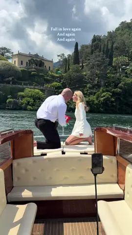 🫠 can’t believe it’s been 5 months since that moment already…#falling #engagementring 