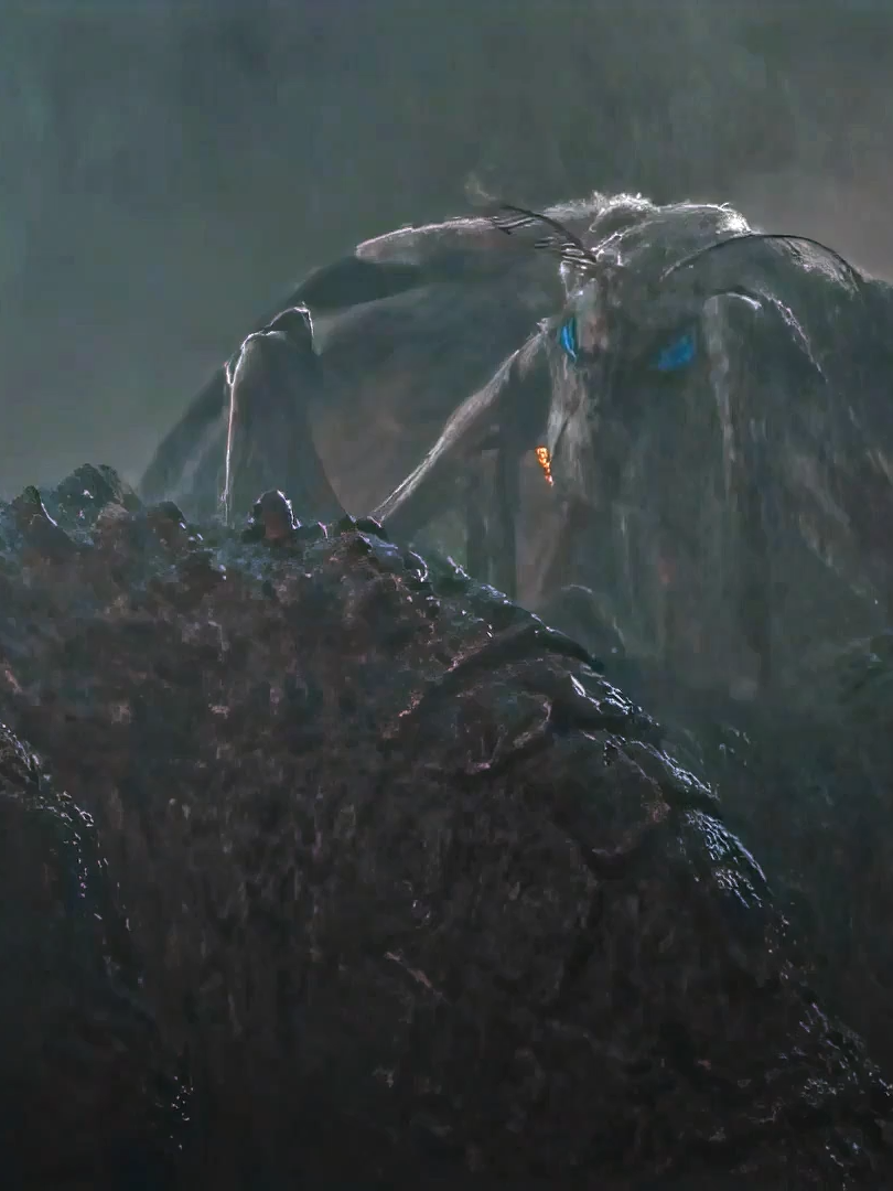 Where Have you Been x Mothra | #edit #mothra #mothraqueenofthemonsters #godzilla #godzillakingofthemonsters #godzillavskong #godzillaedit #mothraedit #m1sterhunt #trending #viral #cinematic
