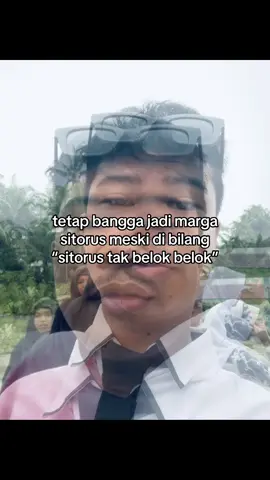 wkwkwk 