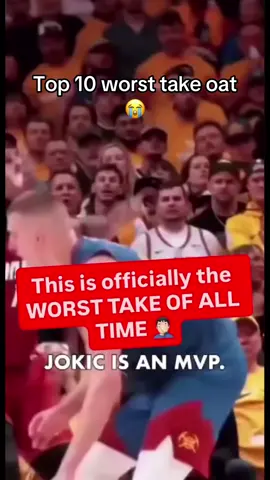 Laker fans b sayin anything😭😭😭#ragebait #NBA #hottake #lakers #basketball 