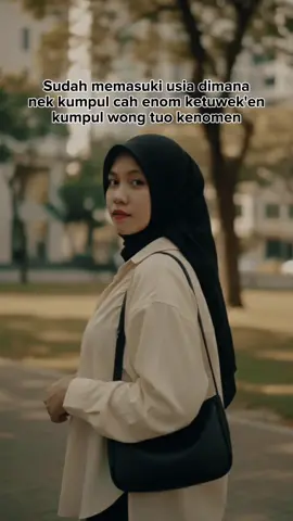 Memasuki umur tanggung itu ternyata seribet ini..😆 #fyppppppppppppppppppppppp #xzyabc #usiatanggung 
