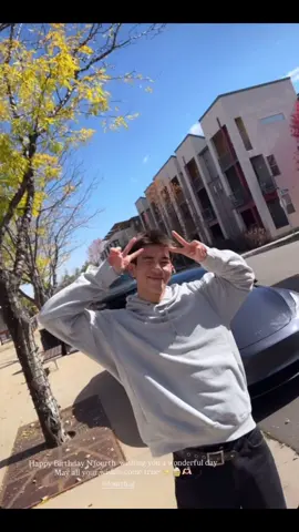 toàn quậy cỡ đó k á 🤭🤭🤭🤭🤭🤭 #geminifourth #fourthnattawat #gemini_nt 
