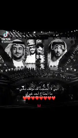 #pppp #fyppppppppppppppppppppppp #foryoupageofficiall #fyppppppppppppppppppp #ppppp 