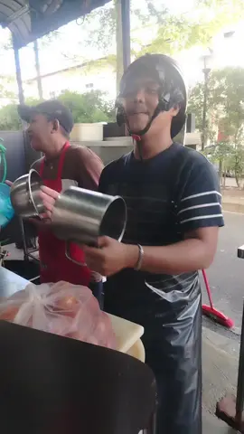 #viral_video #Menyala #follower 