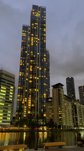 Lost in London ♥️✨ #foryou #fyp #london 