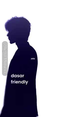 #jjkece #presetalightmotion #friendly #aktorchina #gegechina 