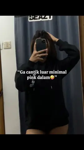 #pheriniarmpitbrighteningcream#cantikmenyeluruh 