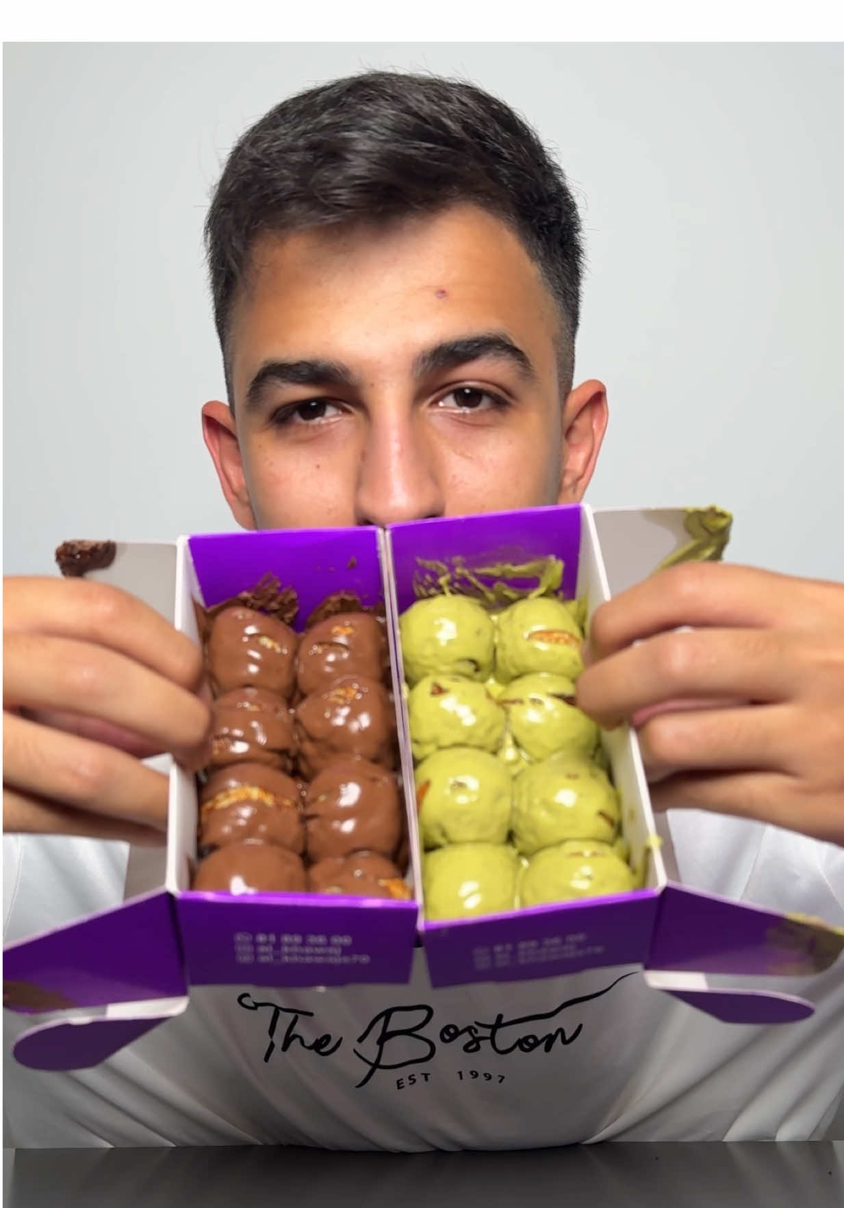 @الخواجة _ Al khawaja #بعد_نتشه 