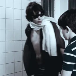 filler cc test capcut trippin #rodrickheffley #rodrickheffleyedit #fyp #foryoupage #viral 