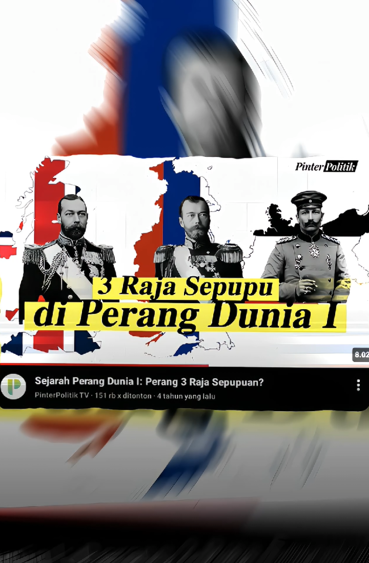 ww1 #story #History #world #ww1 #inggris 