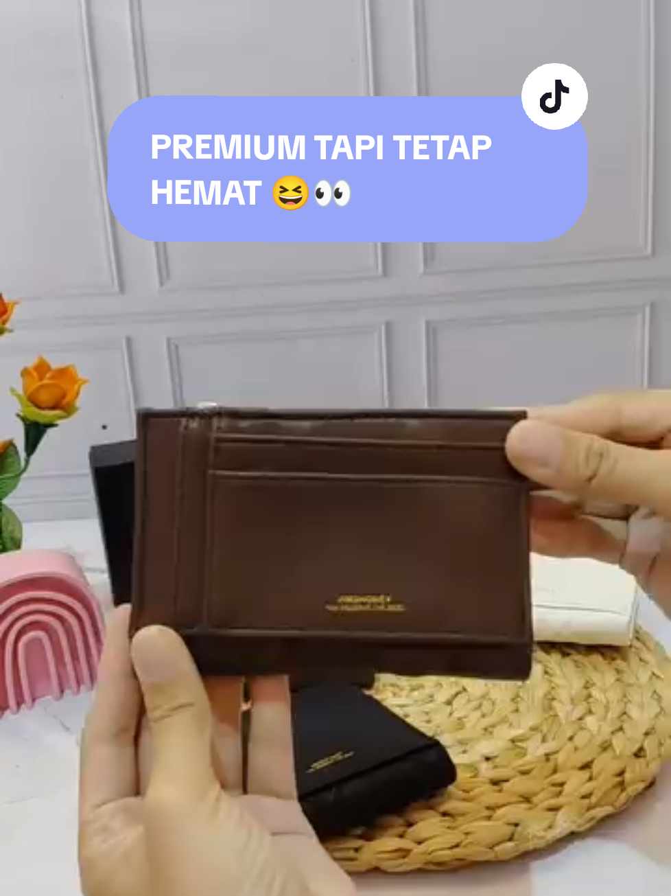 Kualitas premium tanpa bikin dompet menjerit! 💸  #PremiumHargaBersahabat” #jimshoneysemarang #fyp #fypage #jimshoney 