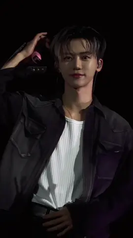 #jaemin 