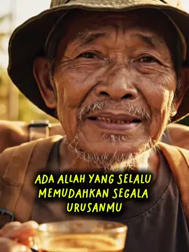 Percayaalh di balik #CapCut #capcutpioneer #pioneertemplate #katakatamotivasi #percayalah 
