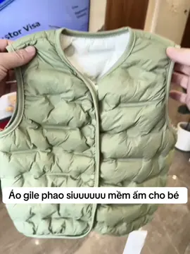 #TikTokAwardsVN #beyeu #dochobe #review #baby 