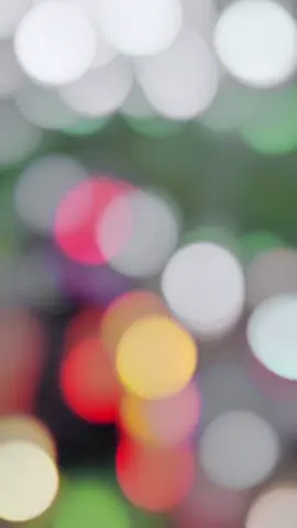 ඔන්න අපිත් හැදුවා 🥰❤️...@SHEMU PANCHI 🍓♥️😚 #CapCut #winz #wrx #fyp #viral 