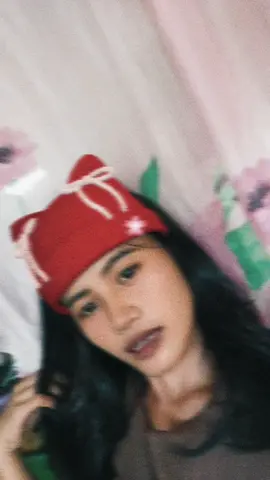 #highlights everyone 🥰