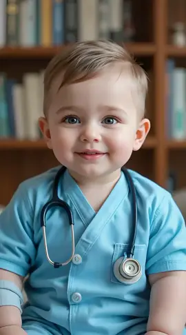 Baby says papa for the first time 😘😍🤩  #babylover #babysayspapa #sleepingmood #innocentlook #lovelybaby